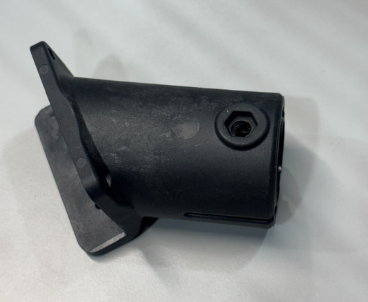 EAVision J70/100 Landing gear mounting seat (Front Right/Rear Left) ( I ), EAVision spray drone part number Y10100965