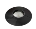 EAVision J150 Spinner Disk Baffle, EAVision spray drone part number Y10201081