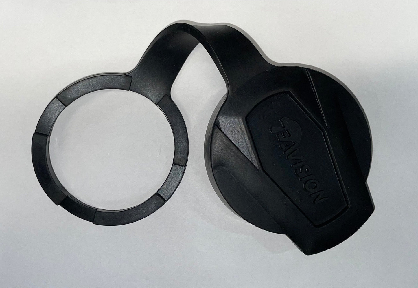 EAVision Spray Tank Rubber Cover J150/J70, EAVision spray drone part number Y10201055
