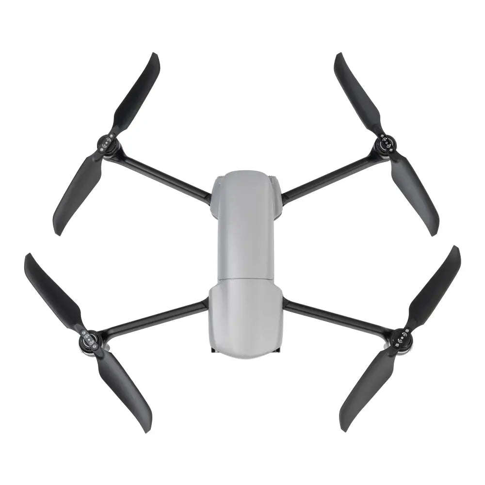 Autel EVO Lite 640T Enterprise drone, alternate view showing the dual camera payload