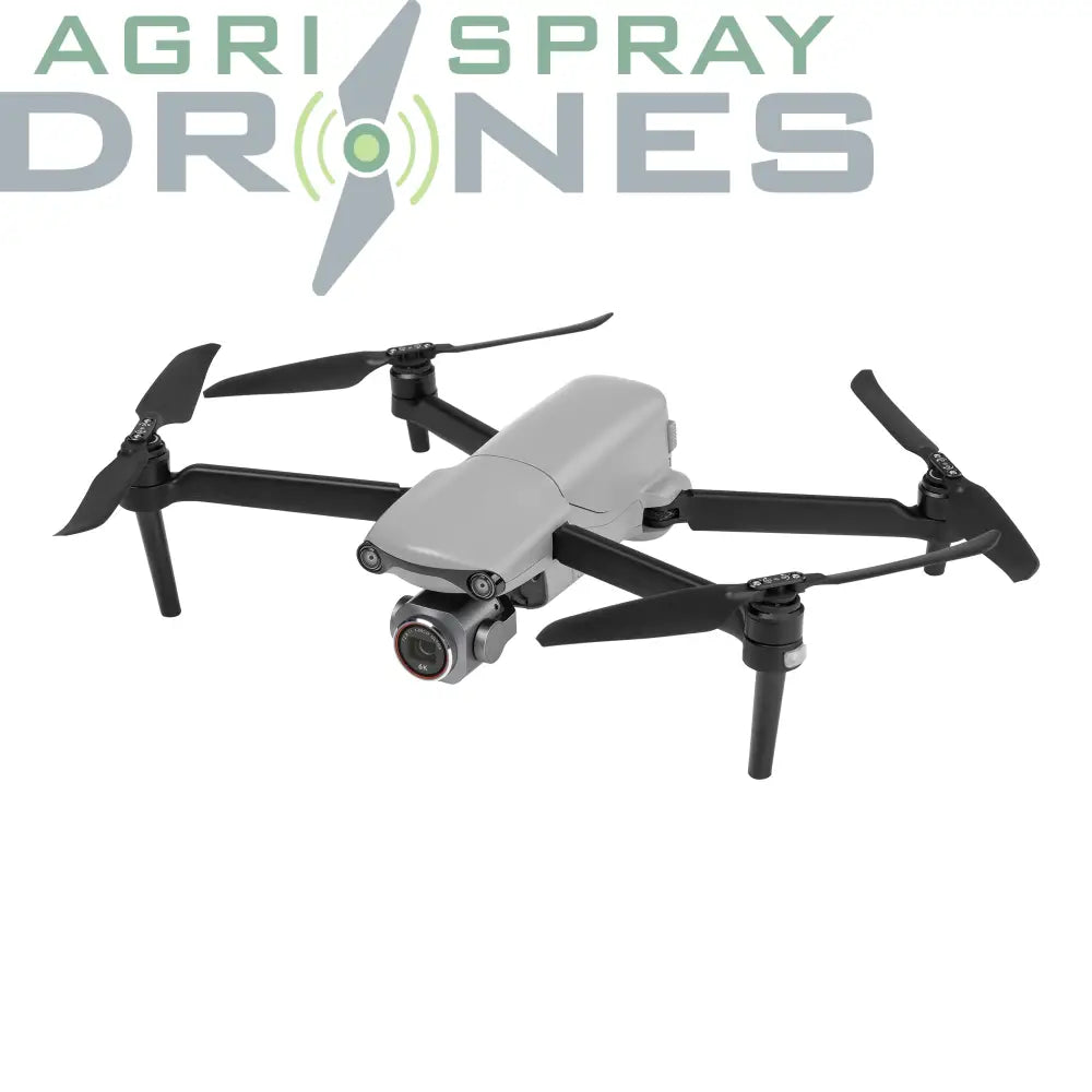 Autel EVO Lite 6K Enterprise drone with 1-inch CMOS camera gimbal