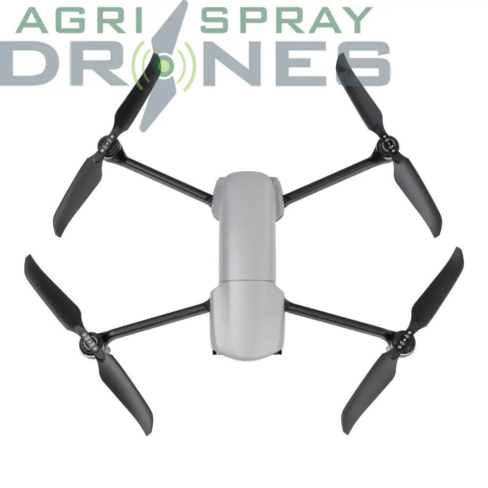 Autel EVO Lite 6K Enterprise drone, alternate view